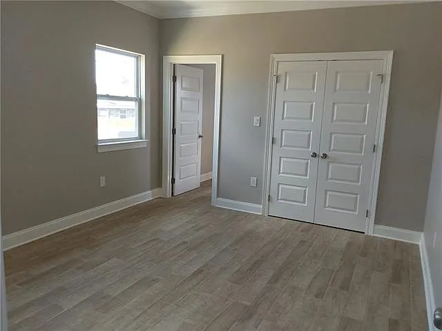 3711 Tournefort St — Photo 24