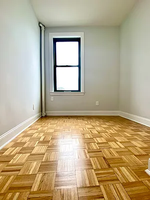 Rented by City & Suburban | media 16