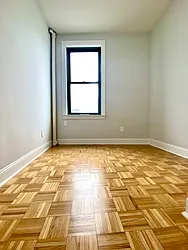 Rented by City & Suburban