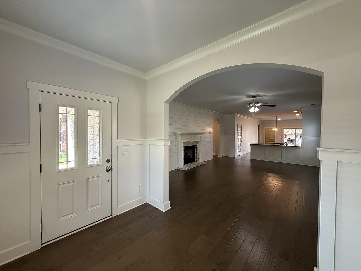 Desert Oak Court Southwest -22 - SP - 1 — Photo 4