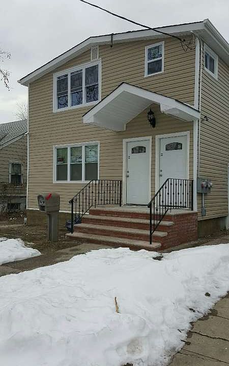 1st image of 13222 155th St