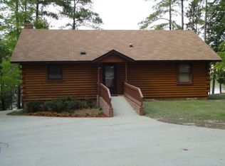 739 Tom Drafts Cir, Gilbert, SC 29054