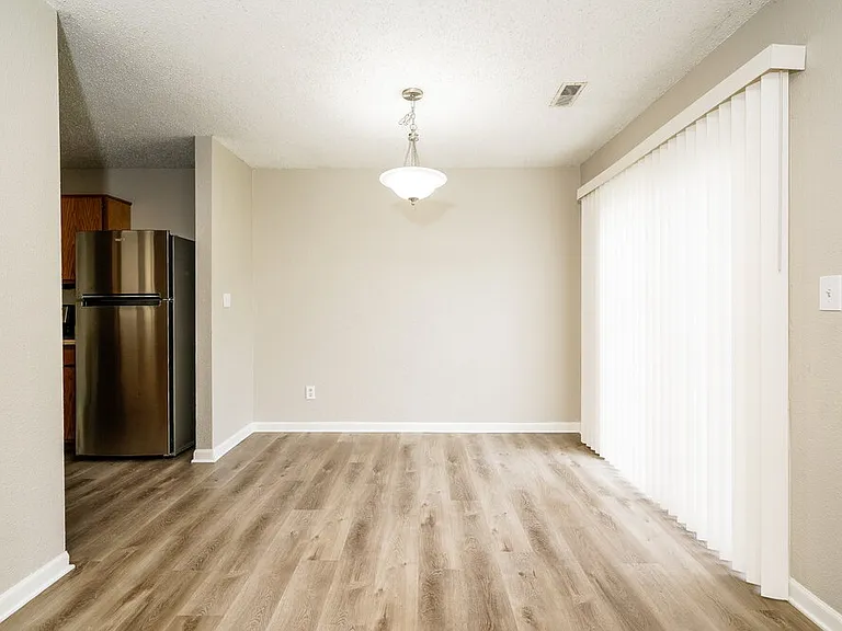 8544 Sweet Birch Dr — Photo 7