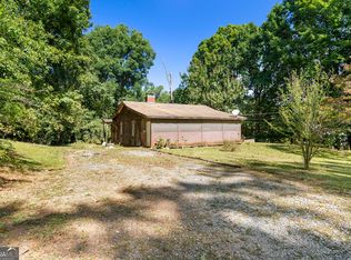 1790 Timber Lake Rd NW, Kennesaw, GA 30144