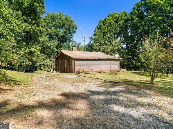 1790 Timber Lake Rd NW, Kennesaw, GA 30144