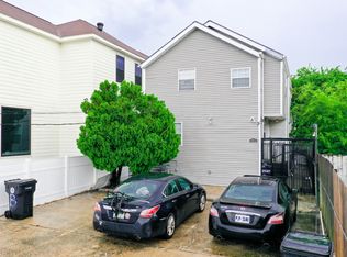 2915 Upperline St #1, New Orleans, LA 70115