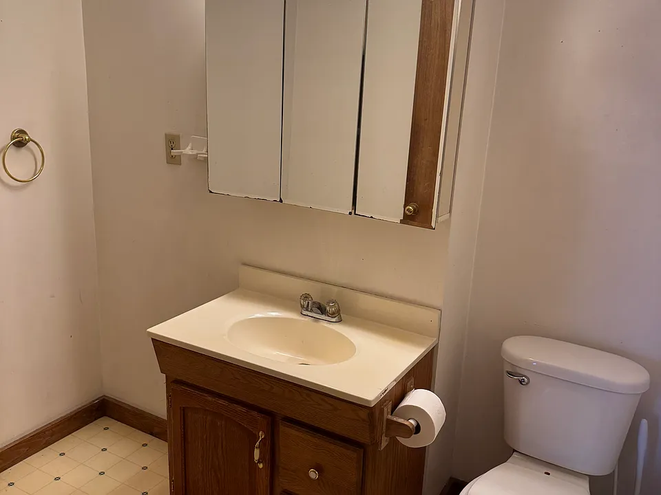 21 Pearl St #2