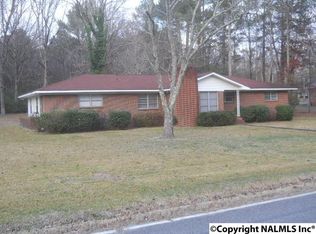 2300 McCoy St, Gadsden, AL 35901