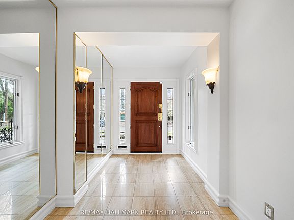 5th image of 154 Valley Rd