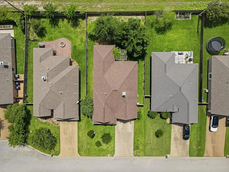 144 Roucourt Loop — Photo 28