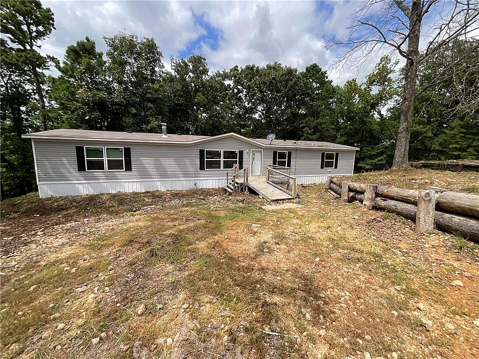 1st image of 16191 Black Walnut Rd