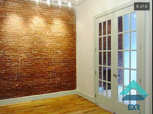 Rented by EXR | media 14