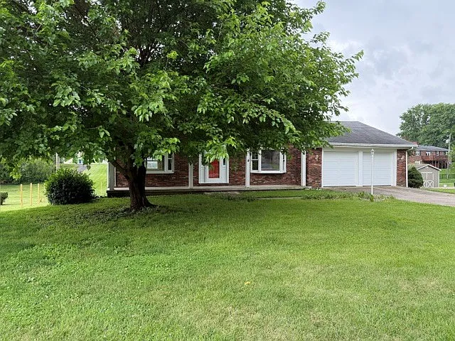 Building Photo - 416 Brookhaven Dr