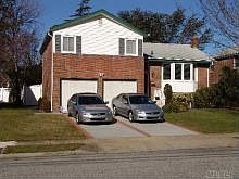 1st image of 963 Iris Ln