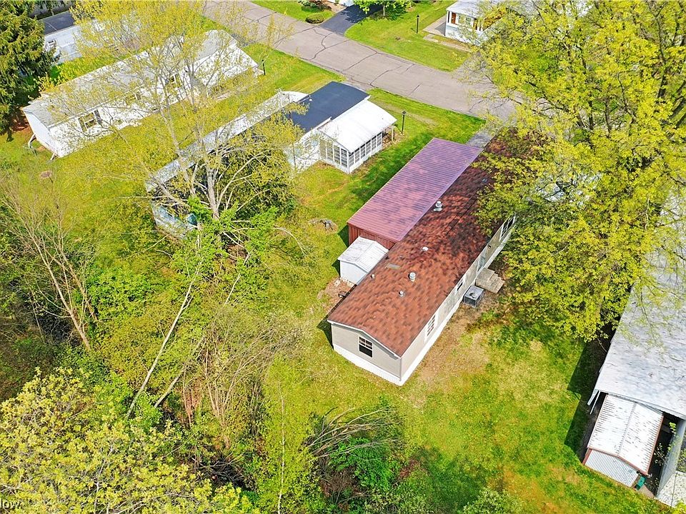 164 Brook Dr, Brookfield, OH 44403 Zillow