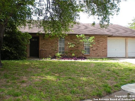 2nd image of 6606 Shady Lake Dr