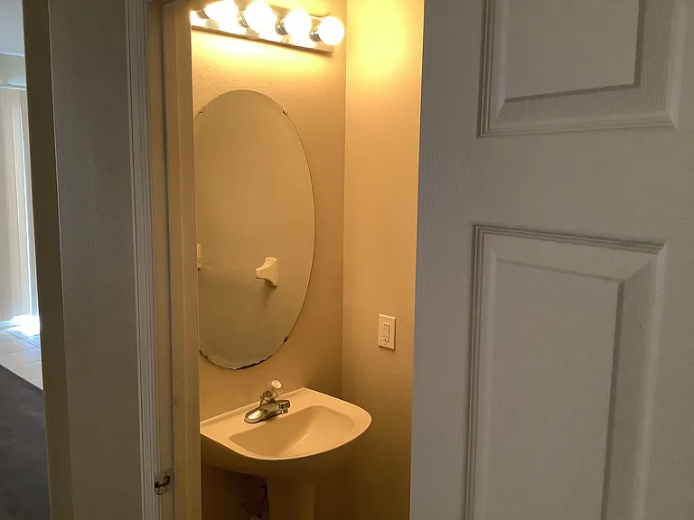 1716 Meadow Pond Way — Photo 8