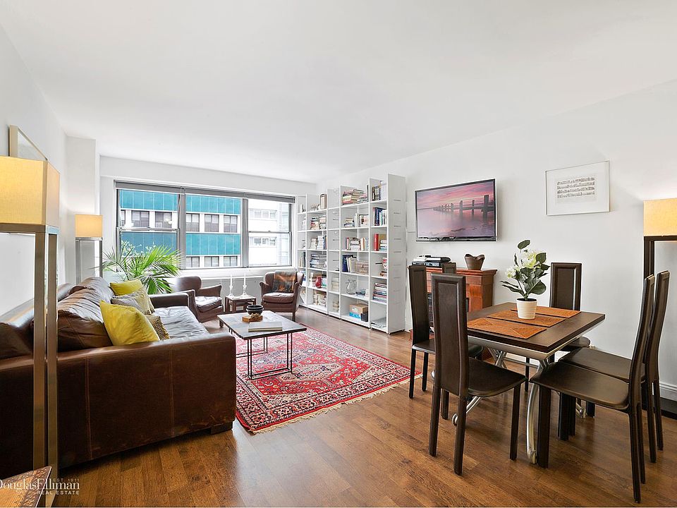 1st image of 10 W 15th St APT 414
