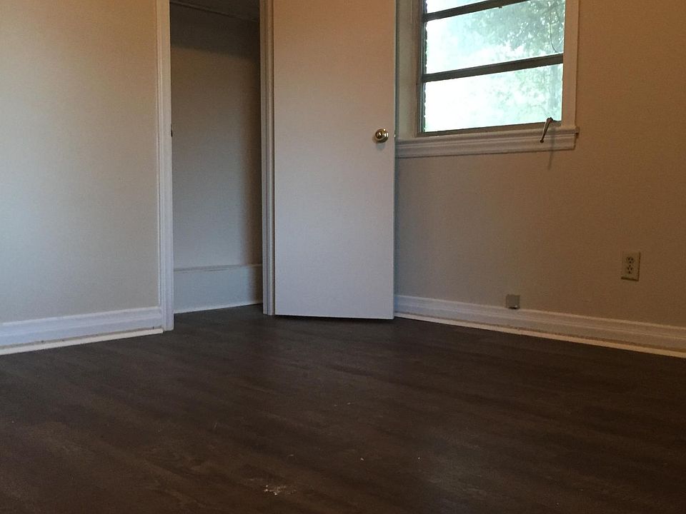 1st image of 213 Donaldson St #B