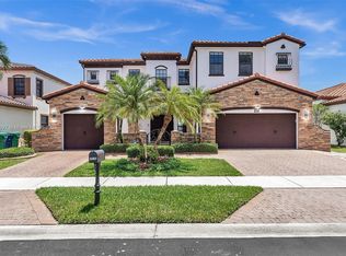 4003 NW 88th Ter, Cooper City, FL 33024