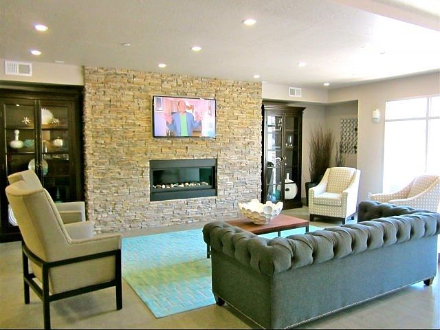 1st image of 644 W North Temple APT 308