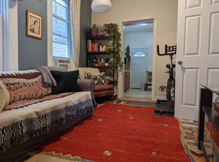 1712 S Morgan St #1, Chicago, IL 60608