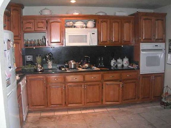 5th image of 287 Southlook Ave