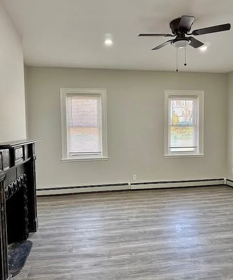 71 E George St #1 — Photo 12