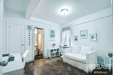 Rented by Urbane Brokerage