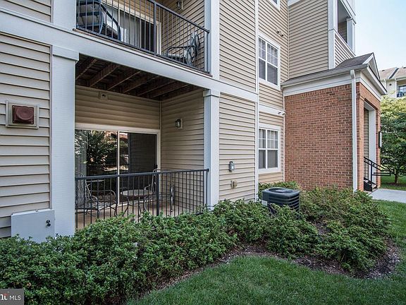 3rd image of 13503 Kildare Hills Ter APT 103