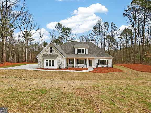 2nd image of 926 Liberty Church Rd