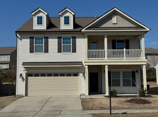 802 Poplar St, Durham, NC 27703