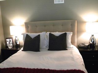 816 Piedmont Rd NE #6, Atlanta, GA 30308