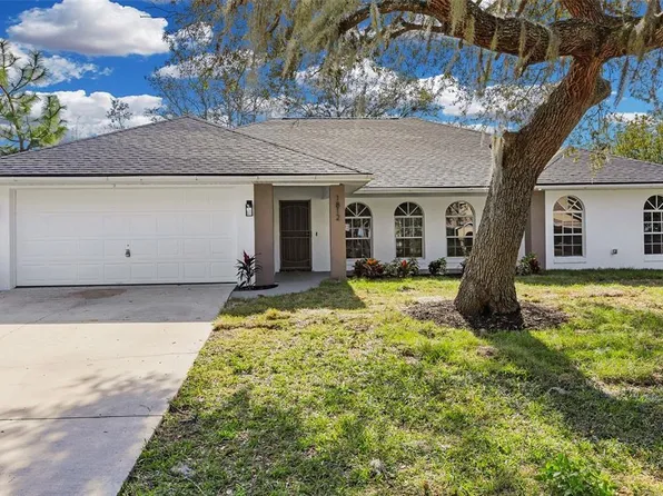 1812 Corolla Ct, Deltona, FL 32738