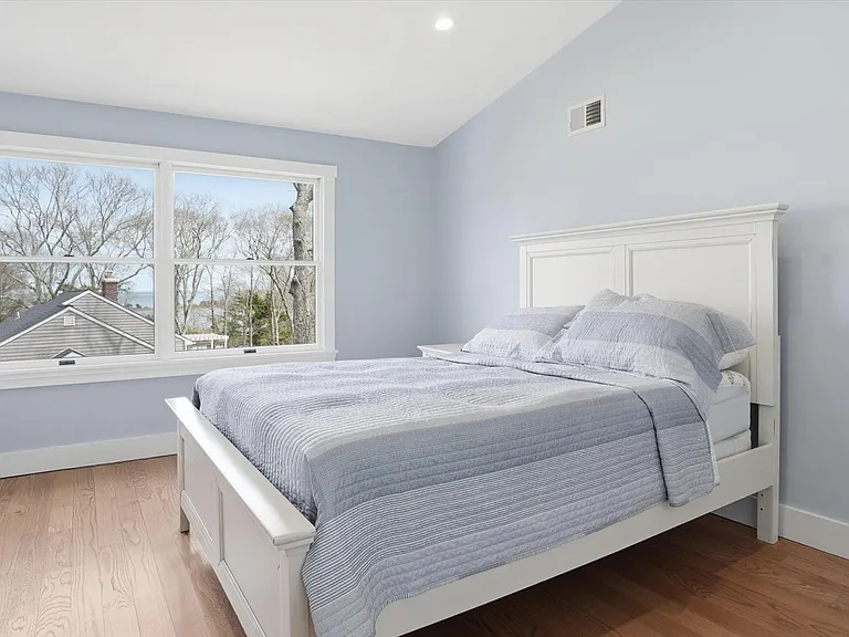 28 Red Creek Rd — Photo 14