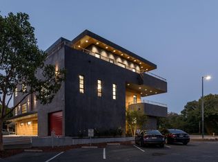 1135 Santa Rosa St #320, San Luis Obispo, CA 93401