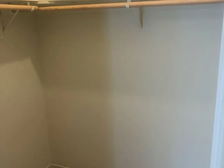 1040 Steiner St #6 — Photo 6