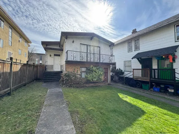 1346 E 2nd Ave, Vancouver, BC V5N 1C5
