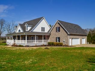 808 W Trimble Rd #12, Milton, TN 37118