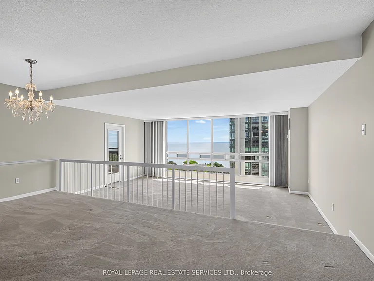 2175 Marine Dr #1208 — Photo 11