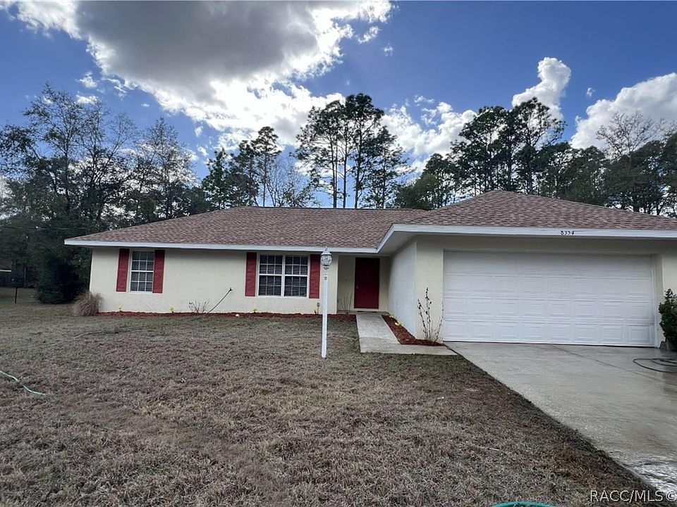 1st image of 8354 N Saxon Way