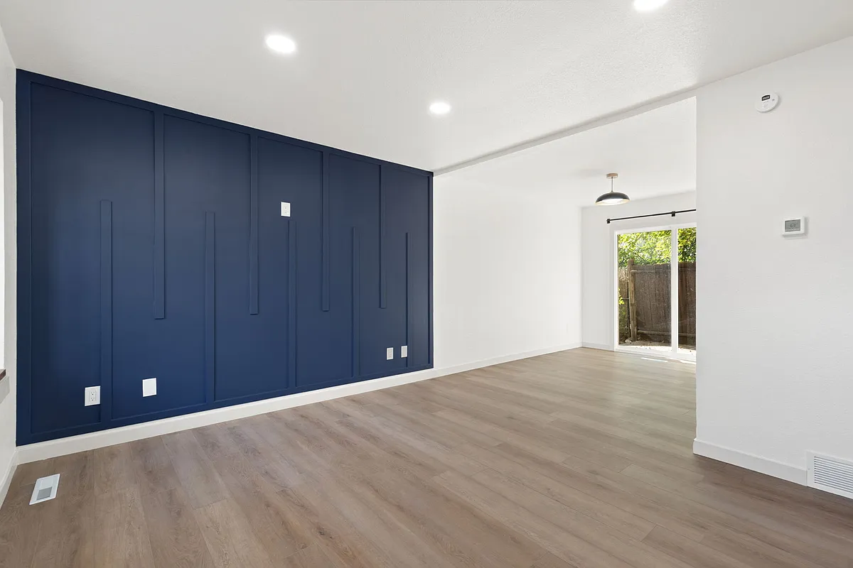 Building Photo - 1624 Banyan Dr #1