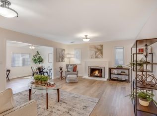 143 Heath St, Milpitas, CA 95035