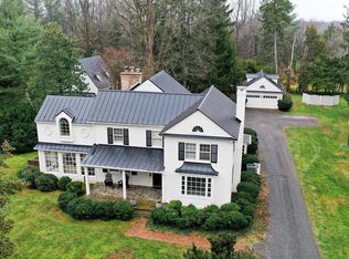 230 Masons Ln SE, Leesburg, VA 20175