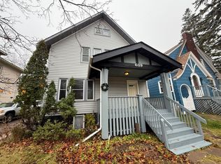 639 Woodland Ave, Duluth, MN 55812