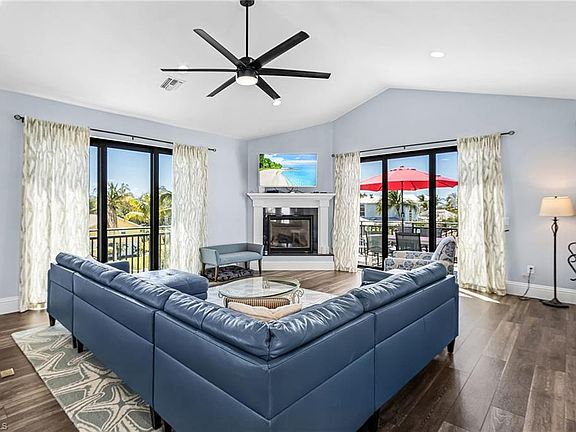 4th image of 5691 Marimin DR