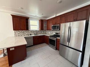76 Wakeman Ave #2A, Newark, NJ 07104