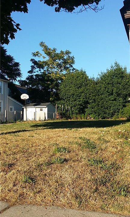 2nd image of 143 Gelston St