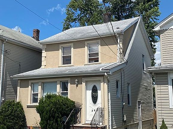 3rd image of 267 Waters Ave