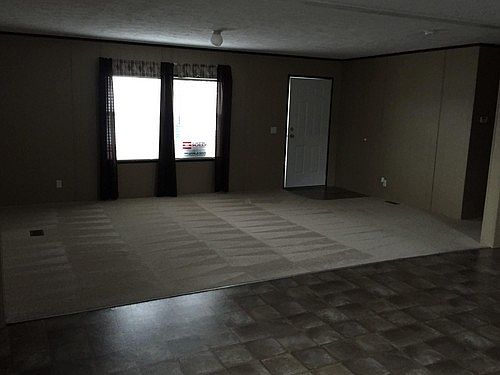 3rd image of 158 Northbrook St SE